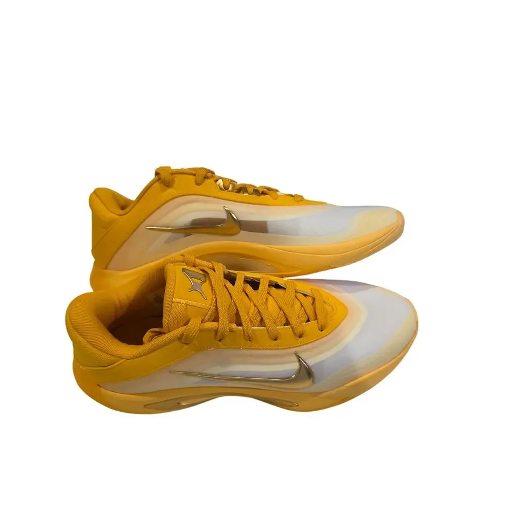 Nike kd 17